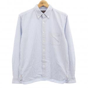 ビームスプラス BEAMS PLUS シャツ