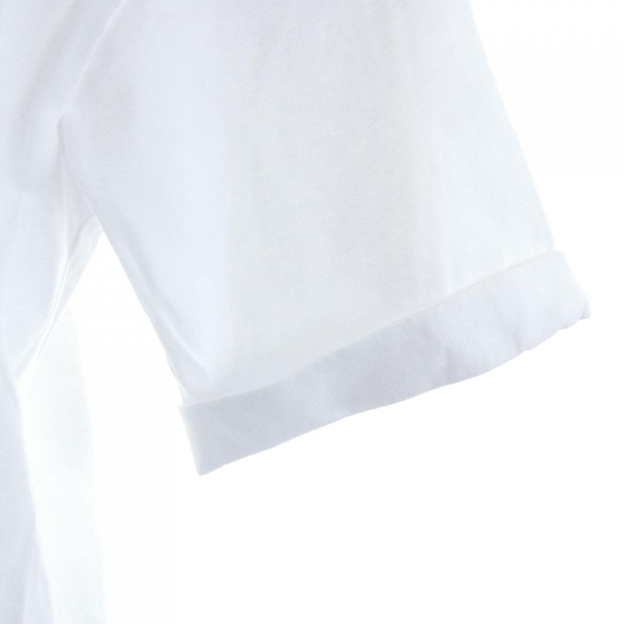 フェンディ FENDI FS7011 AA6P Tシャツ