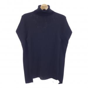 イッセイミヤケ ISSEY MIYAKE IL21-KN702 ニット