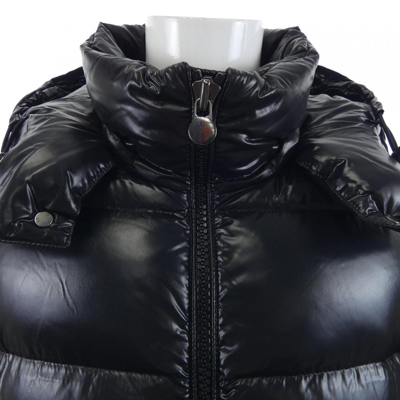 モンクレール MONCLER MAYA ダウンジャケット