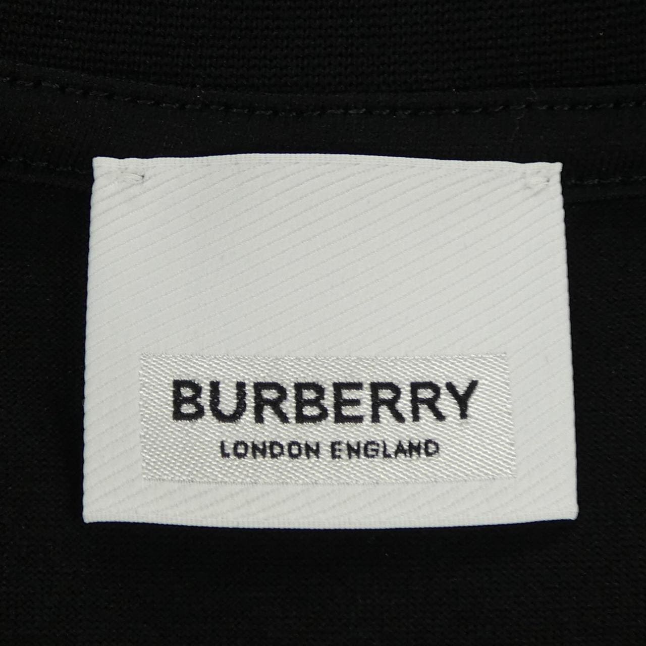 バーバリー BURBERRY 8055251 Tシャツ