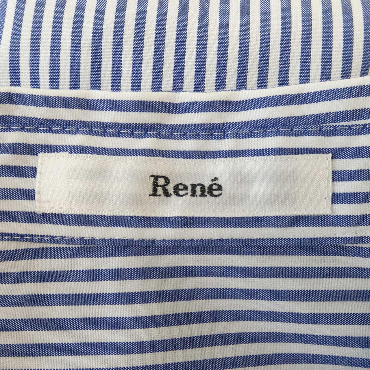 ルネ RENE 6926050 ワンピース