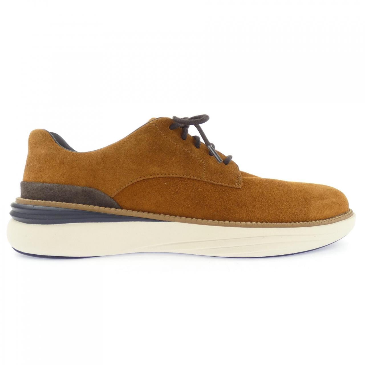 コールハーン COLE HAAN C44652 ORIGINAL GRAND シューズ