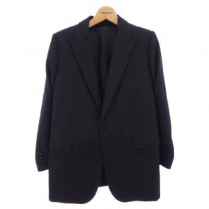 セリーヌ CELINE 2V030120D ジャケット