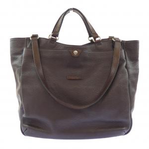 ダニエルアンドボブ DANIEL&BOB BAG