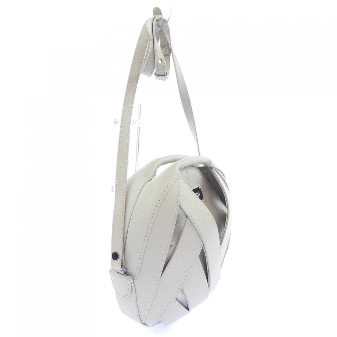 PERRIN PARIS BAG