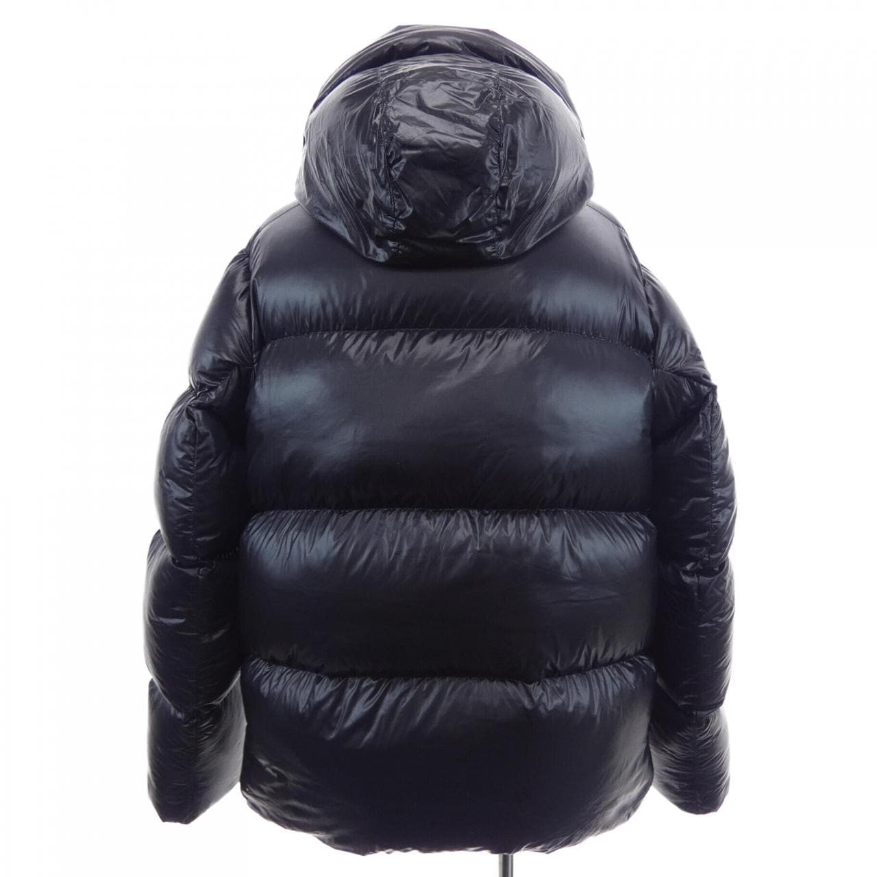 カナダグース CANADA GOOSE 2252M CROFTON クロフトン ダウンジャケット