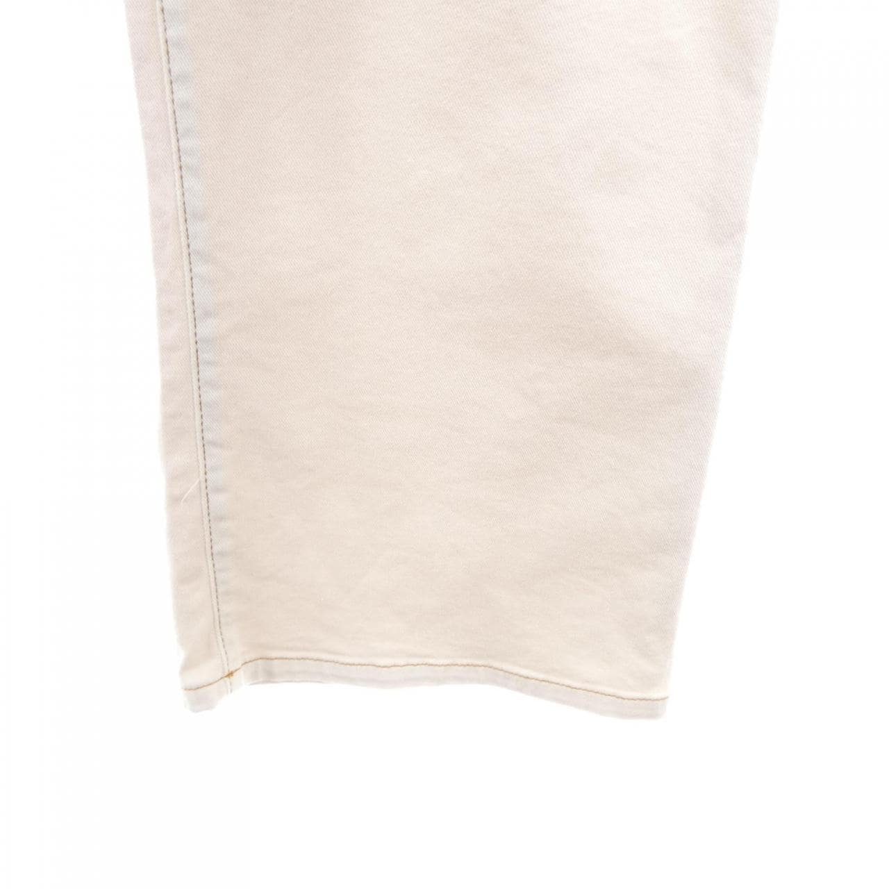 エトロ ETRO パンツ
