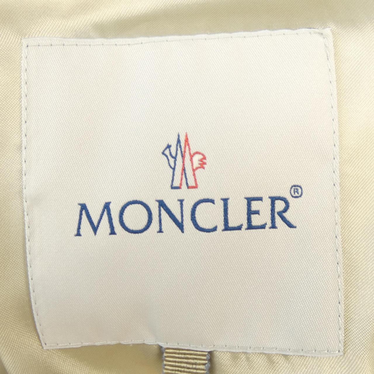 モンクレールエス MONCLER S コート