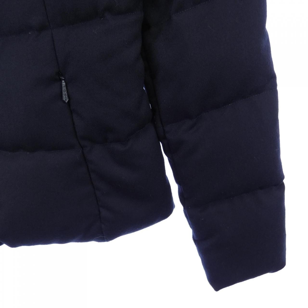 Tatras TATRAS down jacket