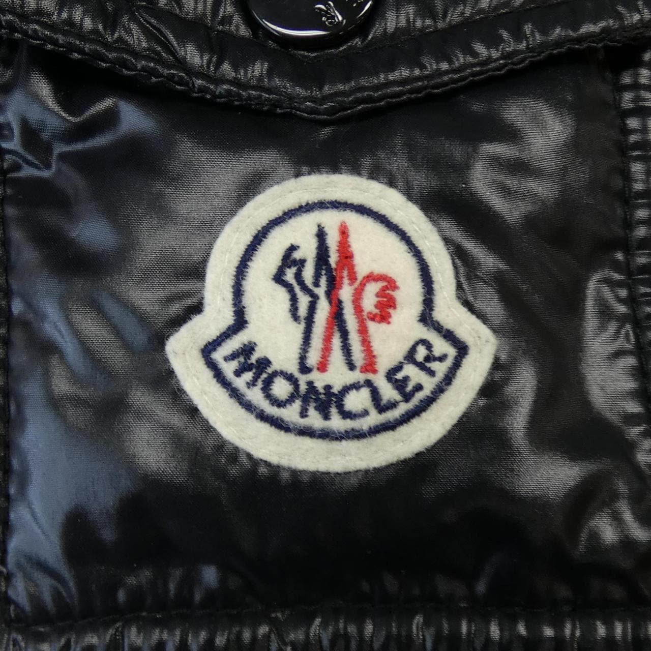 モンクレール MONCLER ダウンコート