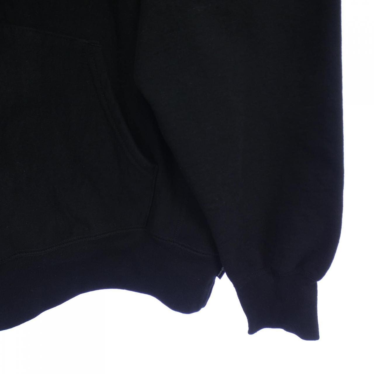 SUPREME至尊连PARKER