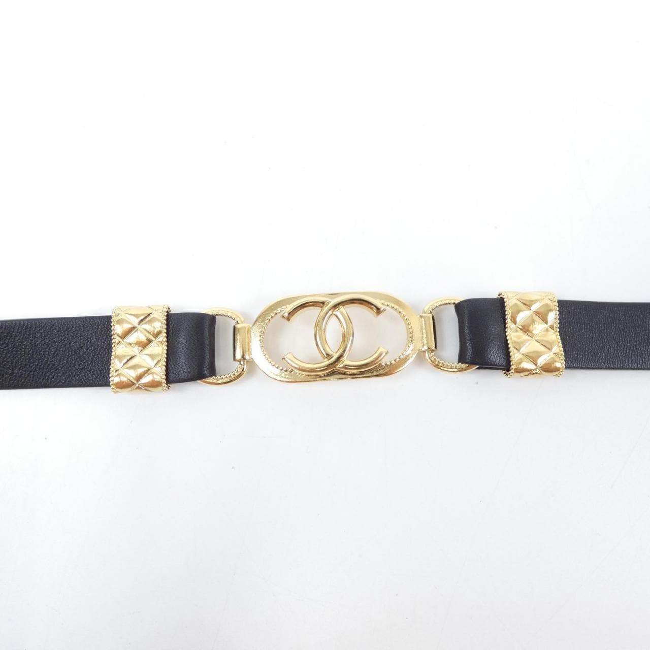 CHANEL BELT