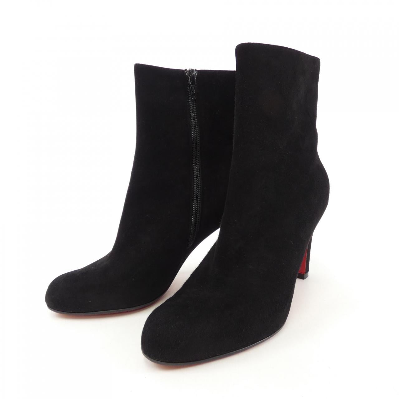 クリスチャンルブタン CHRISTIAN LOUBOUTIN ブーツ