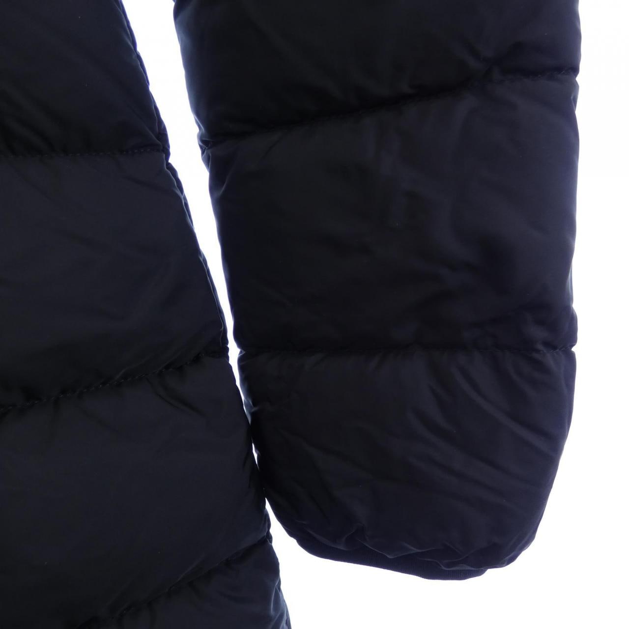 モンクレール MONCLER ダウンコート