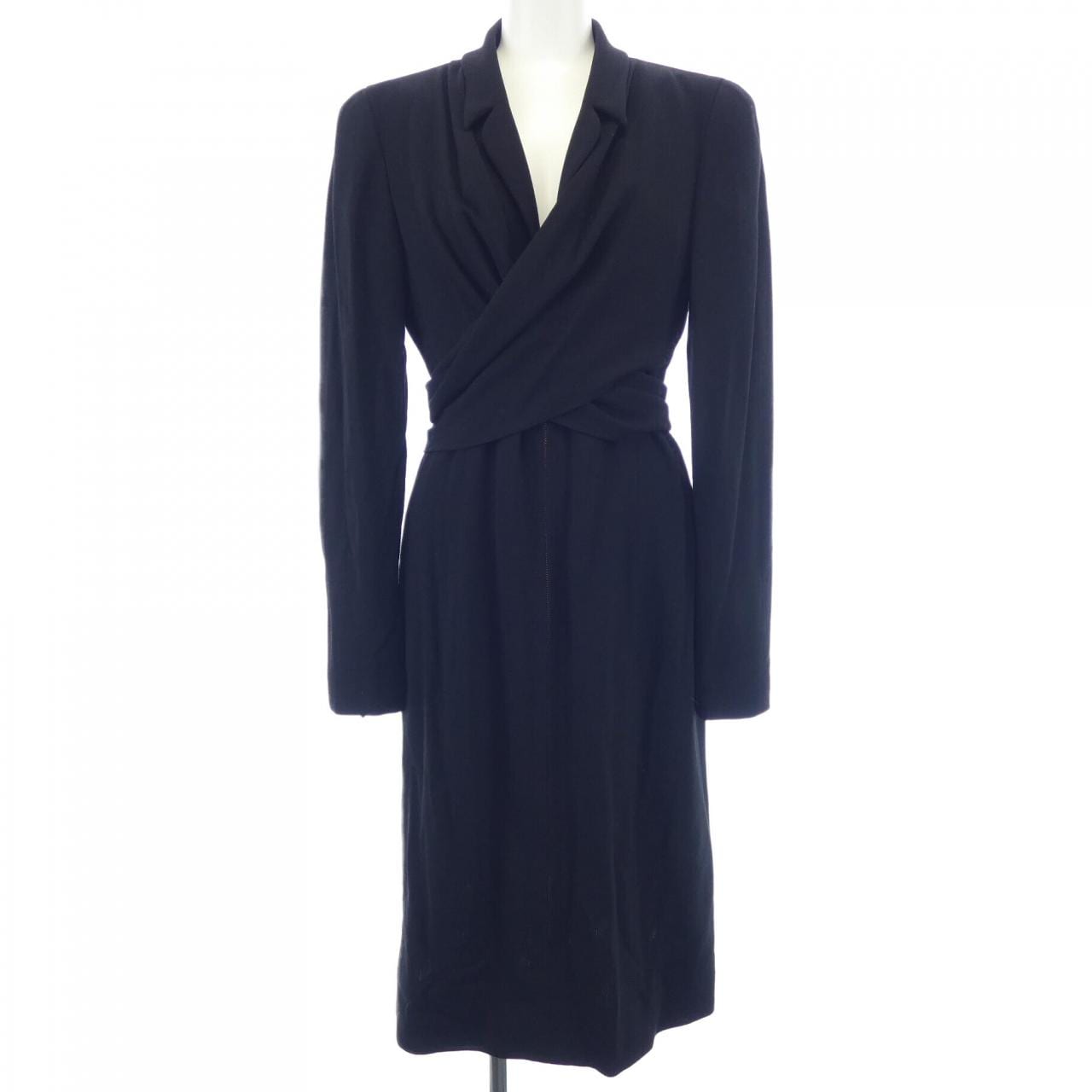 [vintage] CHANEL Dress