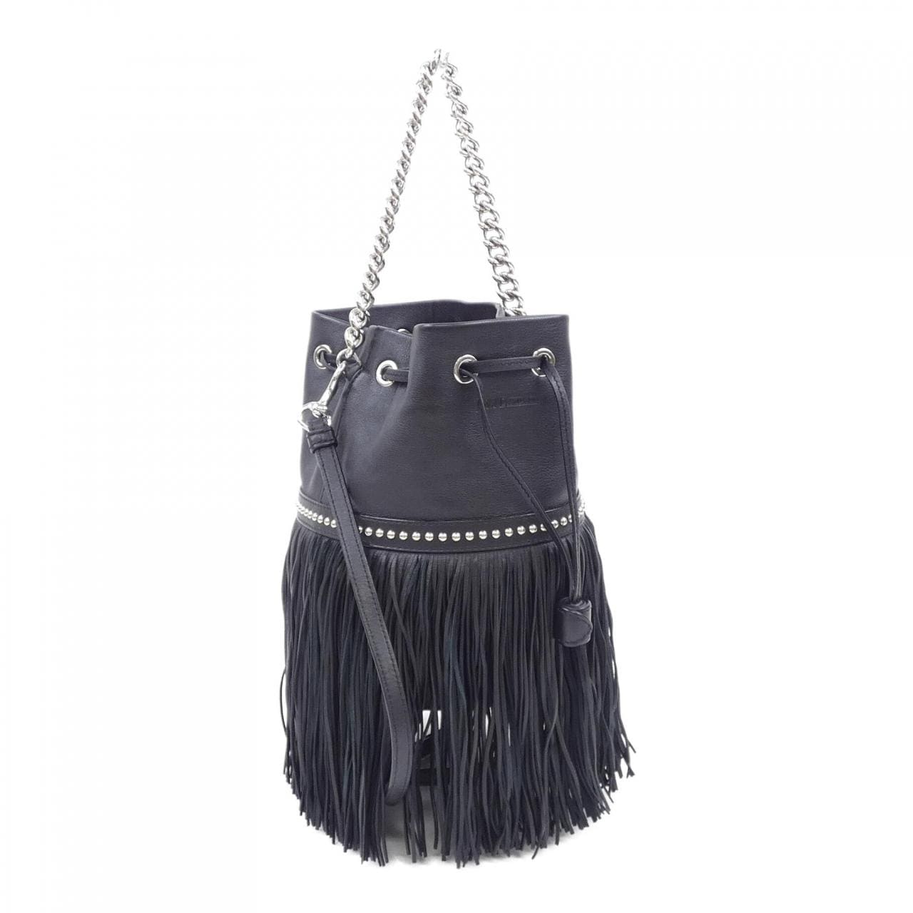 ジェイアンドエムデヴィッドソン J&M DAVIDSON BAG