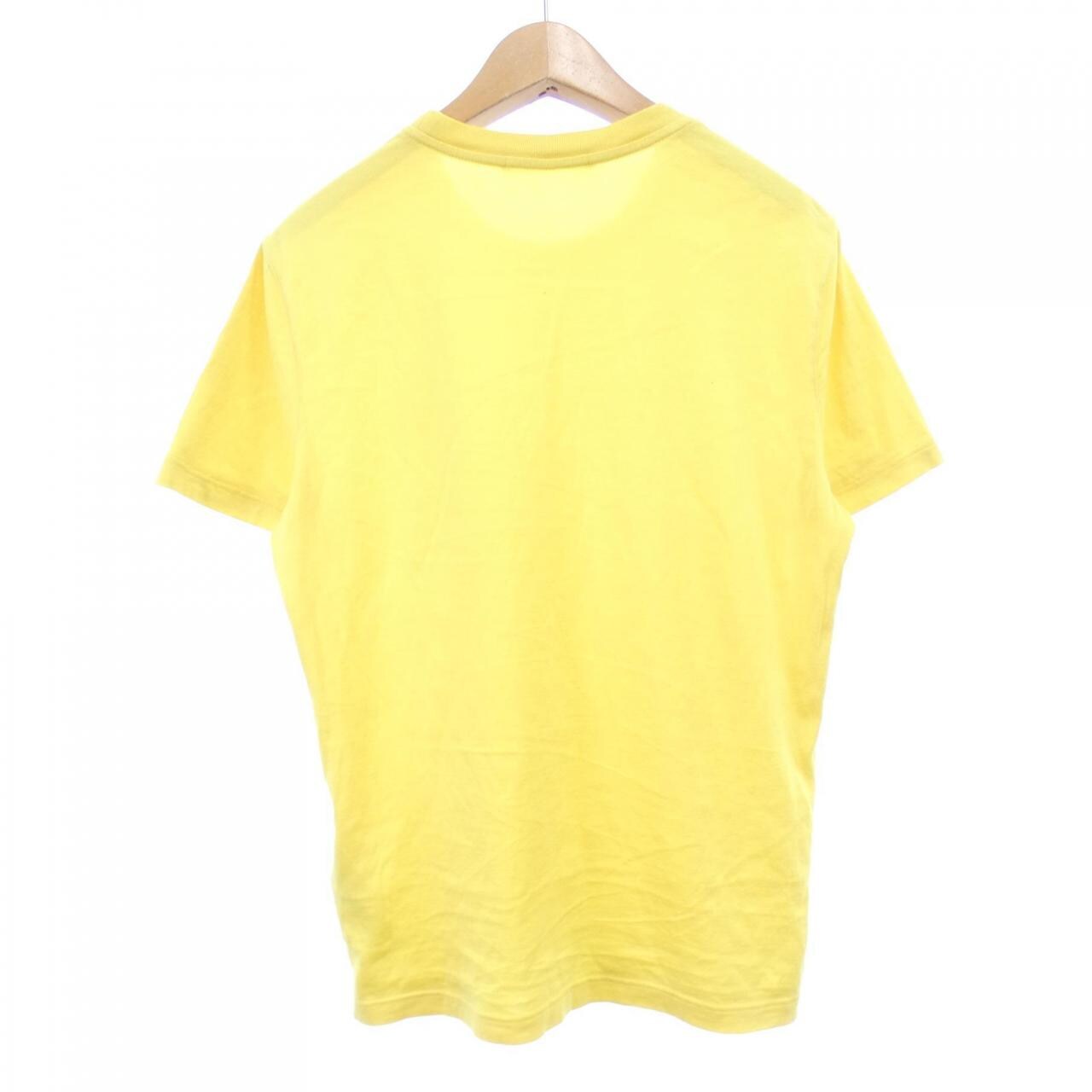 ルイヴィトン LOUIS VUITTON Tシャツ