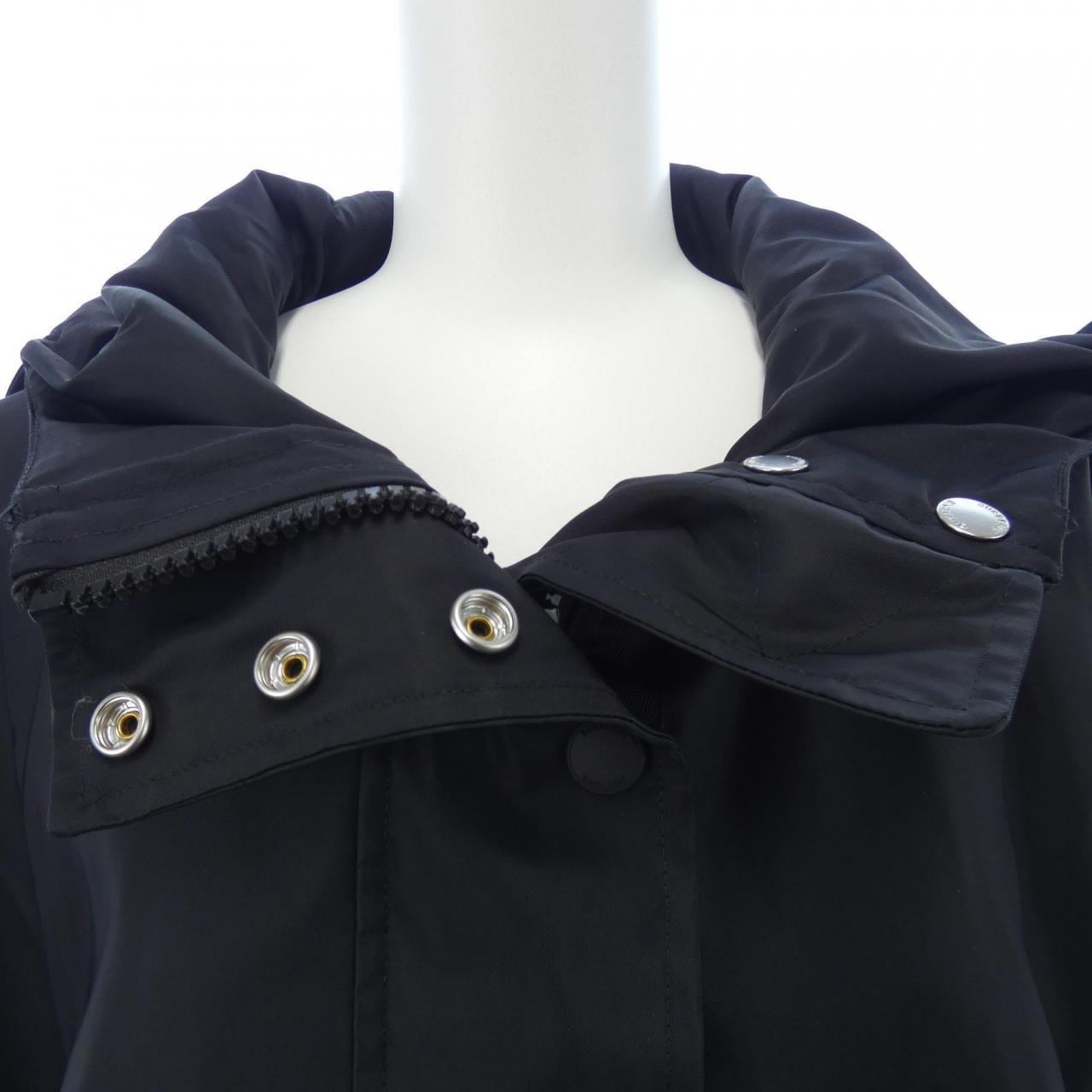 バーバリー BURBERRY コート
