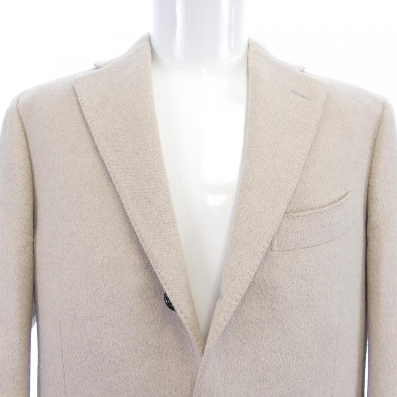 ラルディーニ LARDINI ジャケット