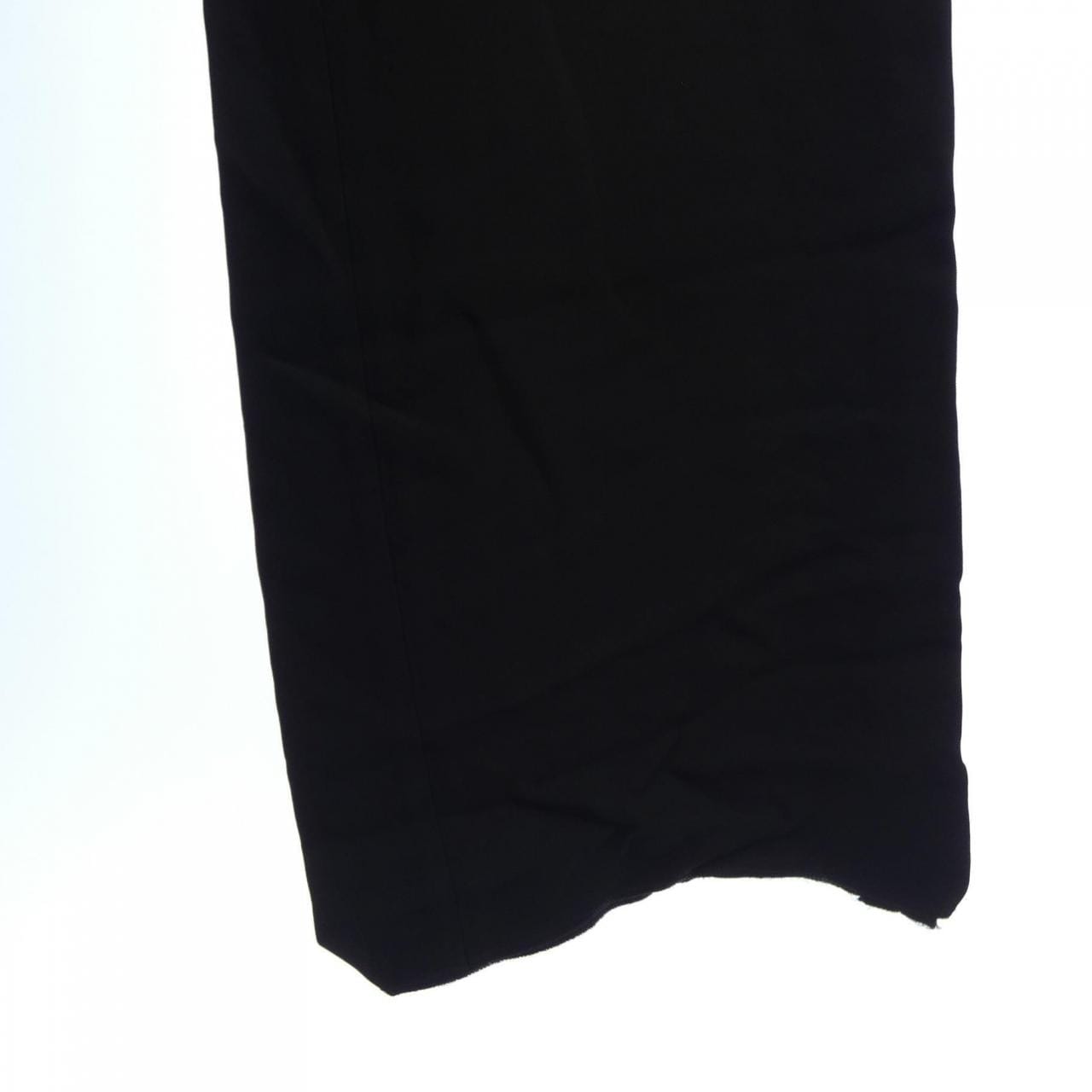 EMPORIO ARMANI EMPORIO ARMANI Pants