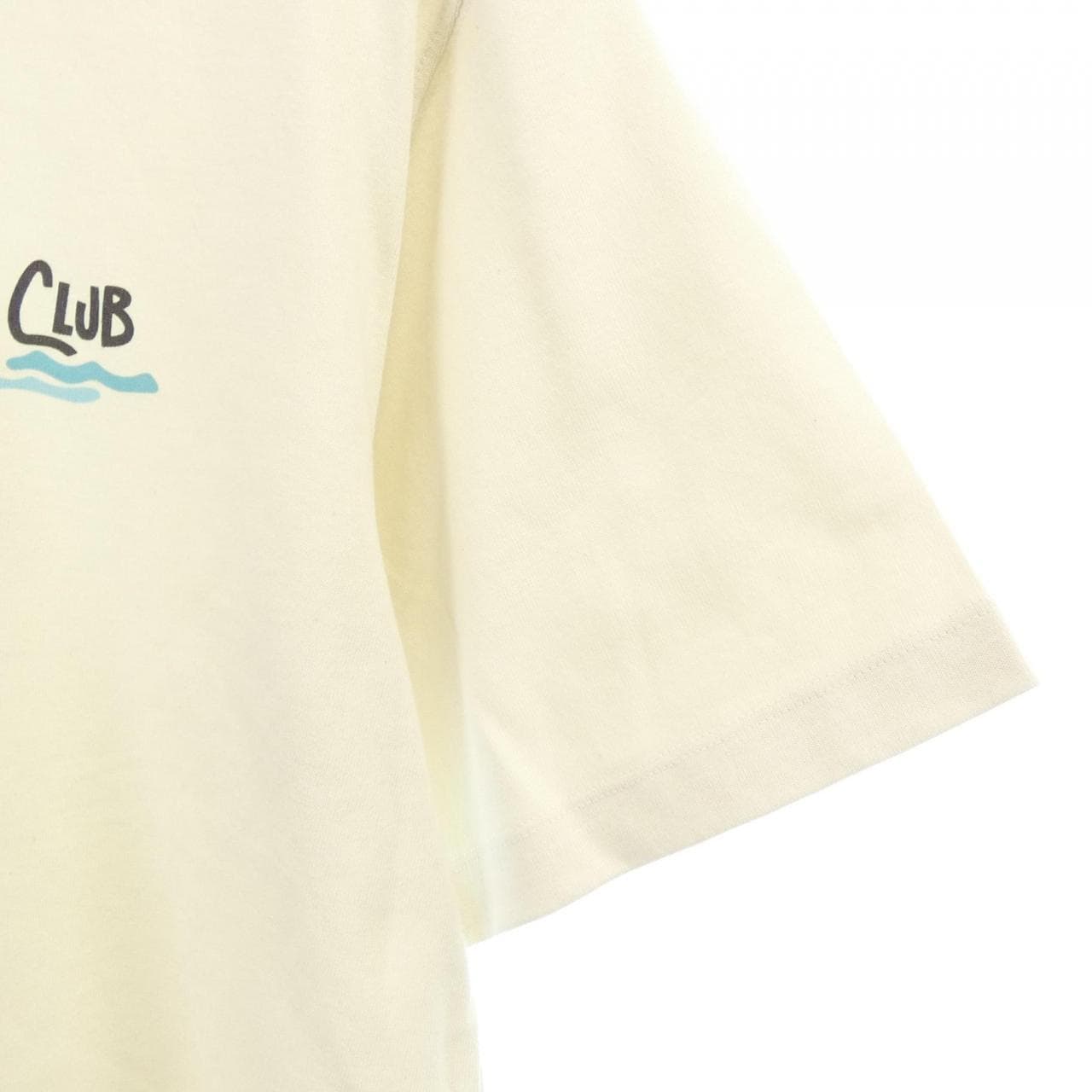 ラルディーニ LARDINI JZLTMC71 Tシャツ