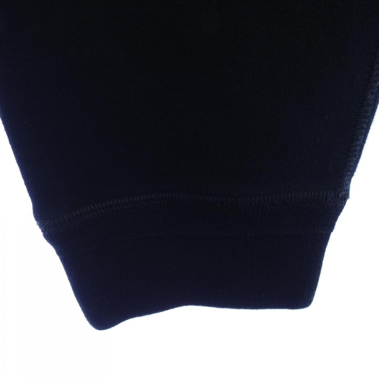 ルイヴィトン LOUIS VUITTON トラベルジョギングパンツ HFY43WJUJ パンツ