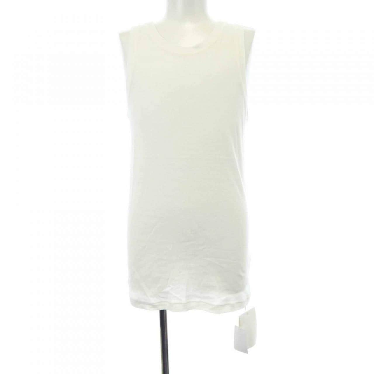 ジルサンダープラス JIL SANDER+ J47FV0110 3枚セット トップス