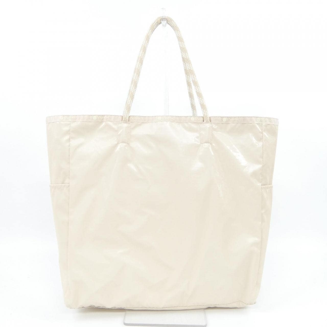 レスポートサック LESPORTSAC BAG