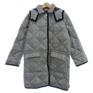 トラディショナルウェザーウェアー Traditionalweather.w コート