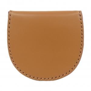 オオバセイホウ 大峡製鞄 1071-CDV COIN CASE