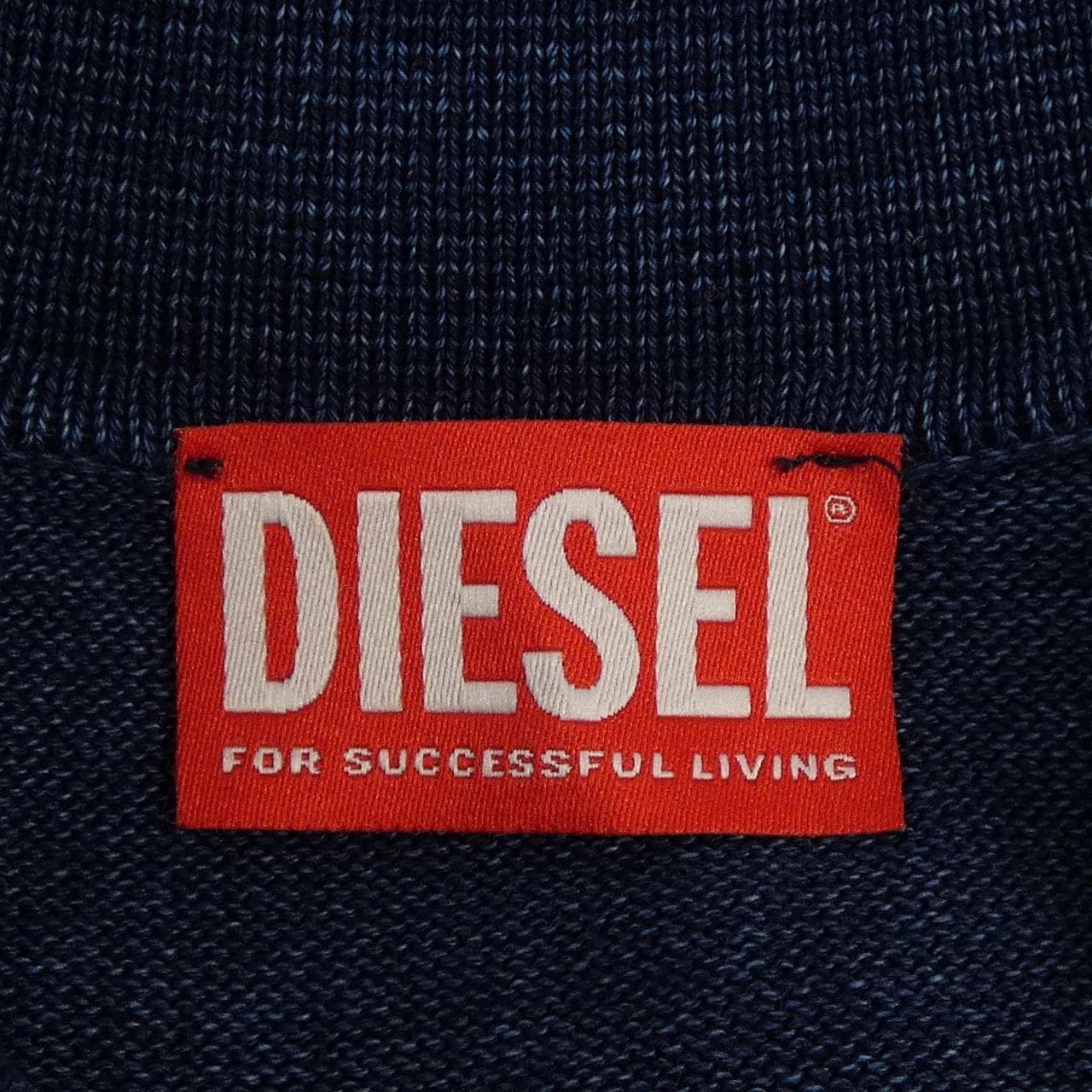 ディーゼル DIESEL ワンピース