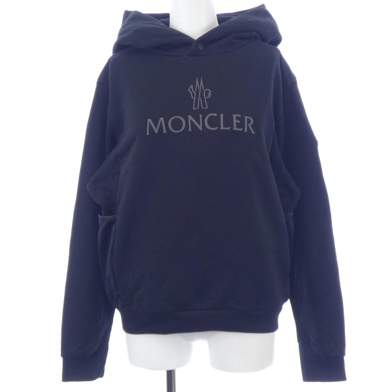 モンクレール MONCLER 10938G0018 809KR パーカー
