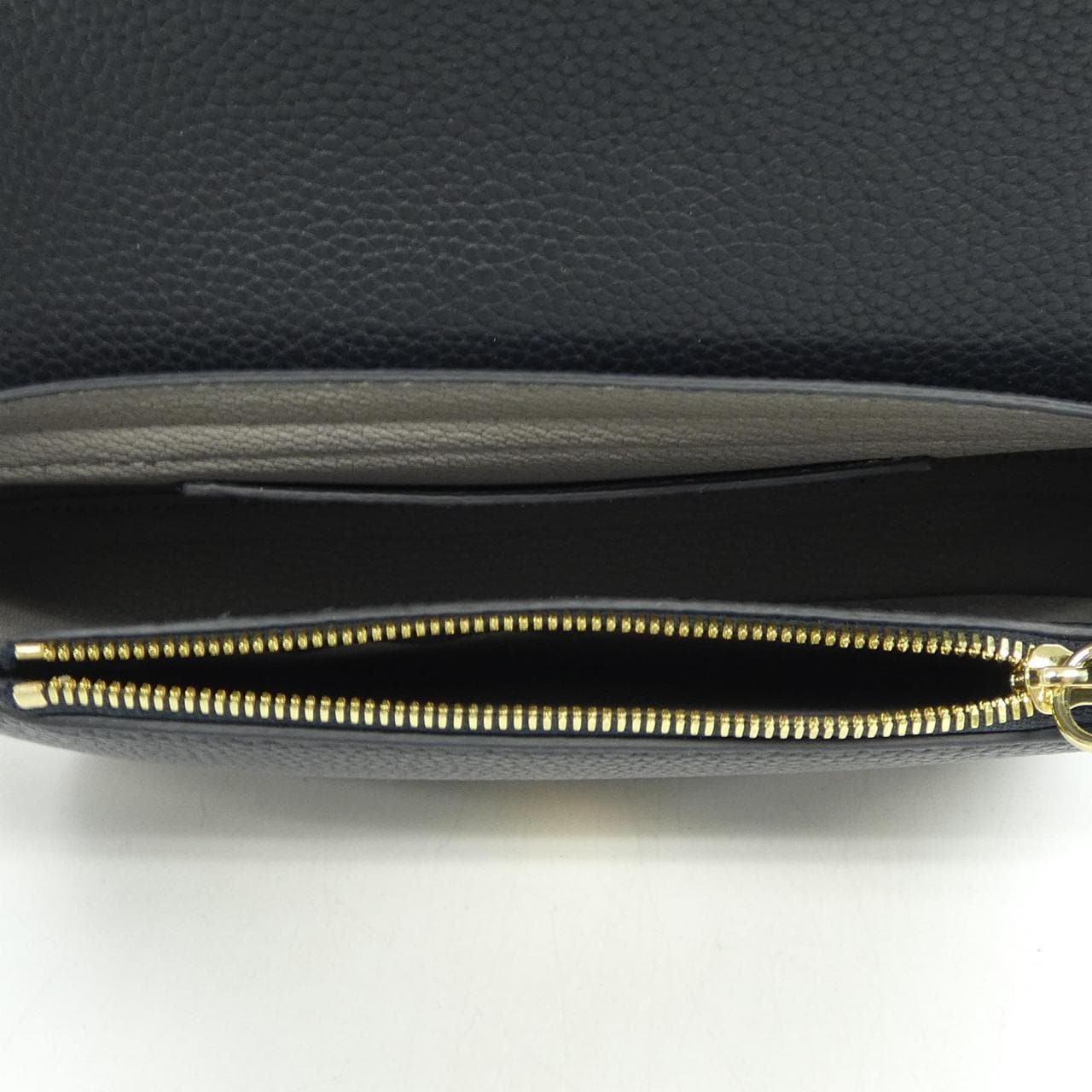 エンポリオアルマーニ EMPORIO ARMANI BAG