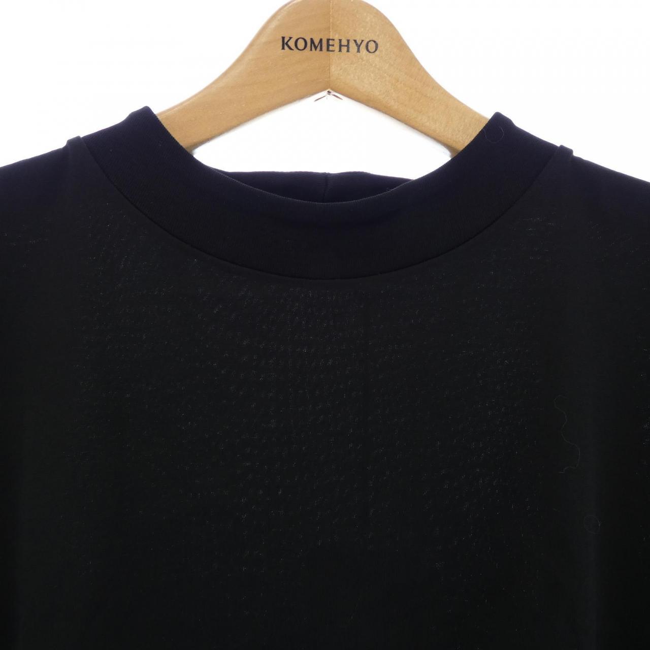 コロニークロージング COLONY CLOTHING Tシャツ