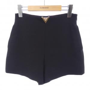 ヴァレンティノ VALENTINO ショートパンツ
