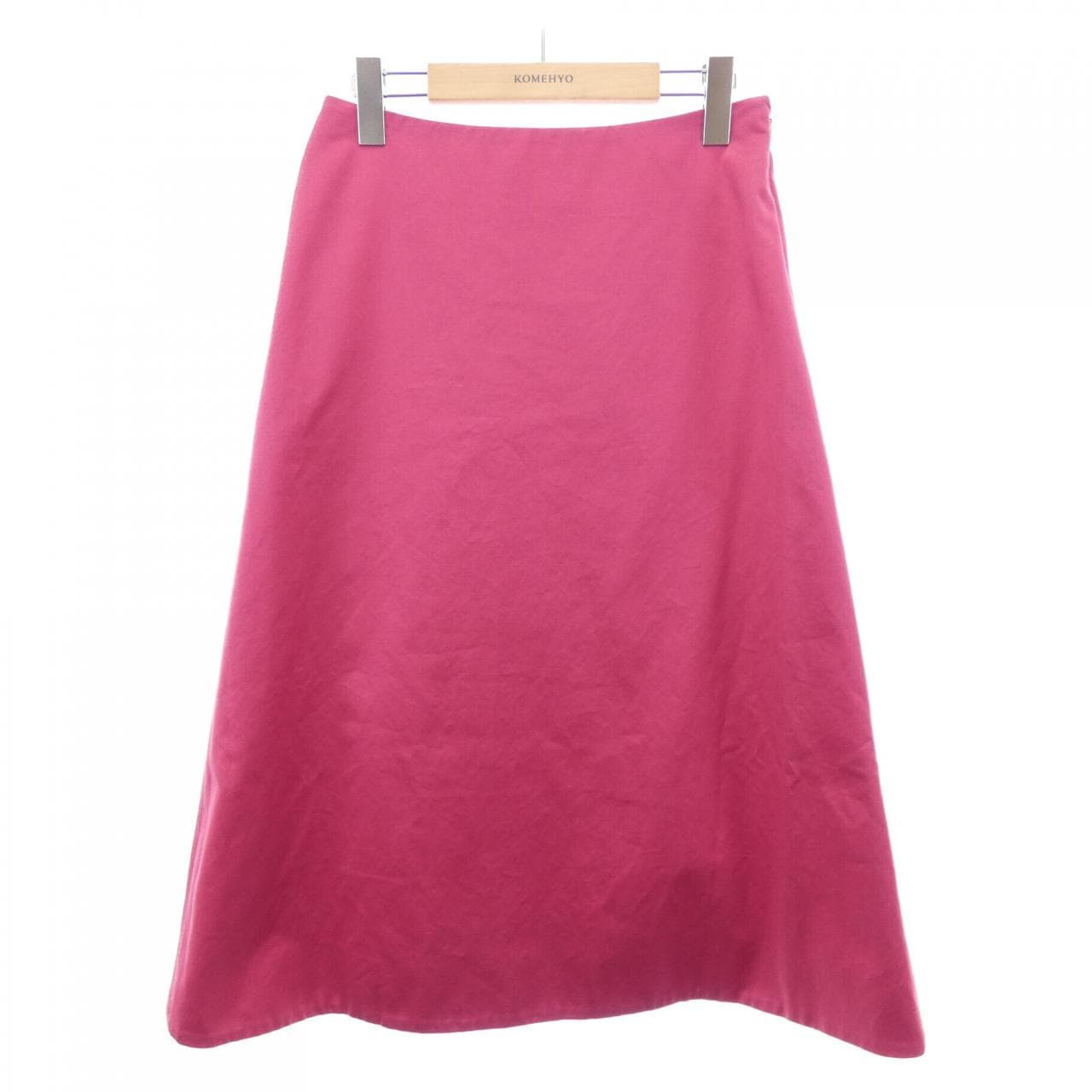 マルニ MARNI スカート