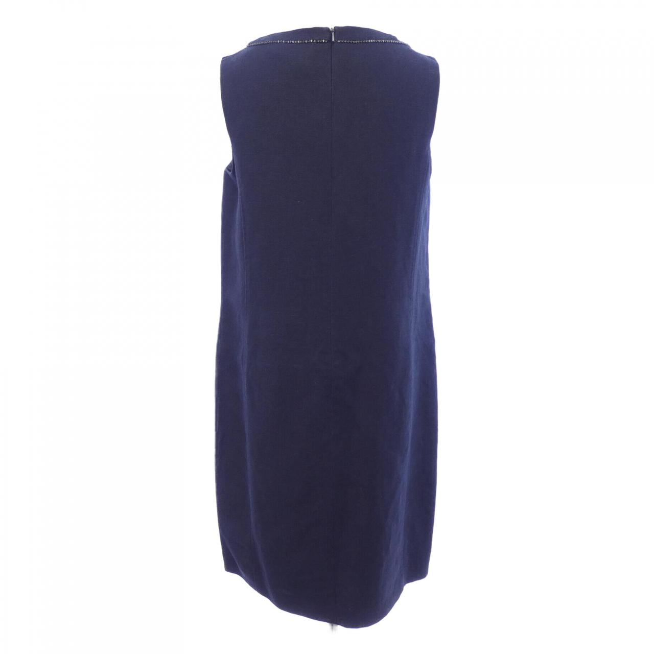 Max Mara STUDIO Mara STUDIO 一件