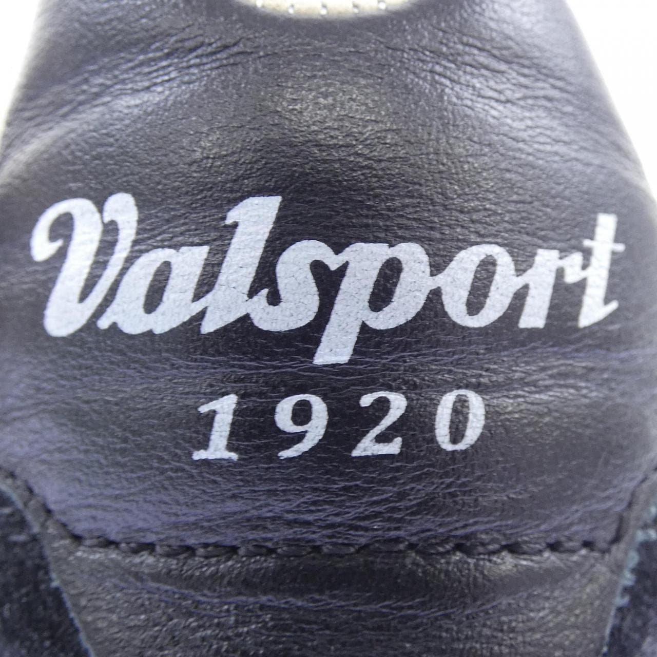 VALSPORT スニーカー