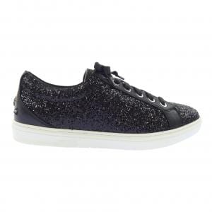 ジミーチュウ JIMMY CHOO CASH スニーカー