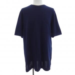 エルメス HERMES *32-5719. Tシャツ