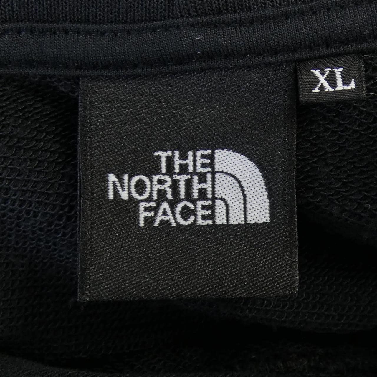 ザノースフェイス THE NORTH FACE NT12238 パーカー