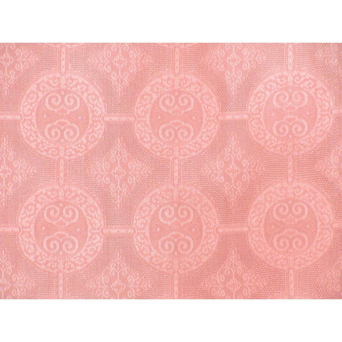 道行外套两面穿