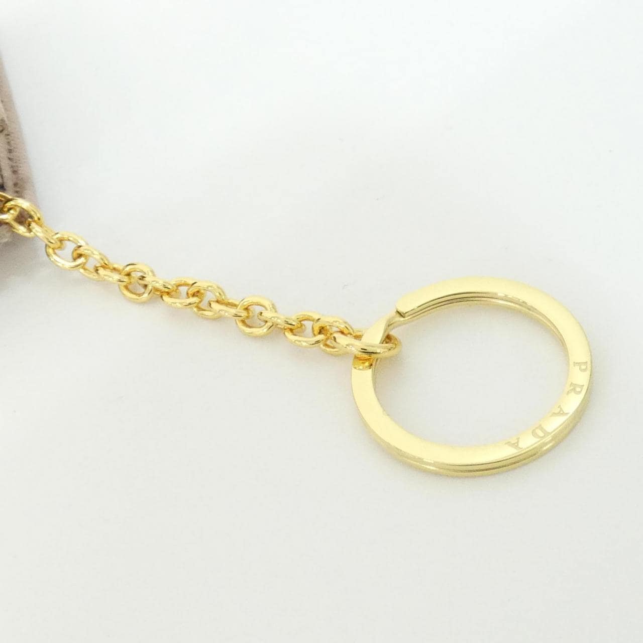 プラダ 1PP122 コイン＆キーケース