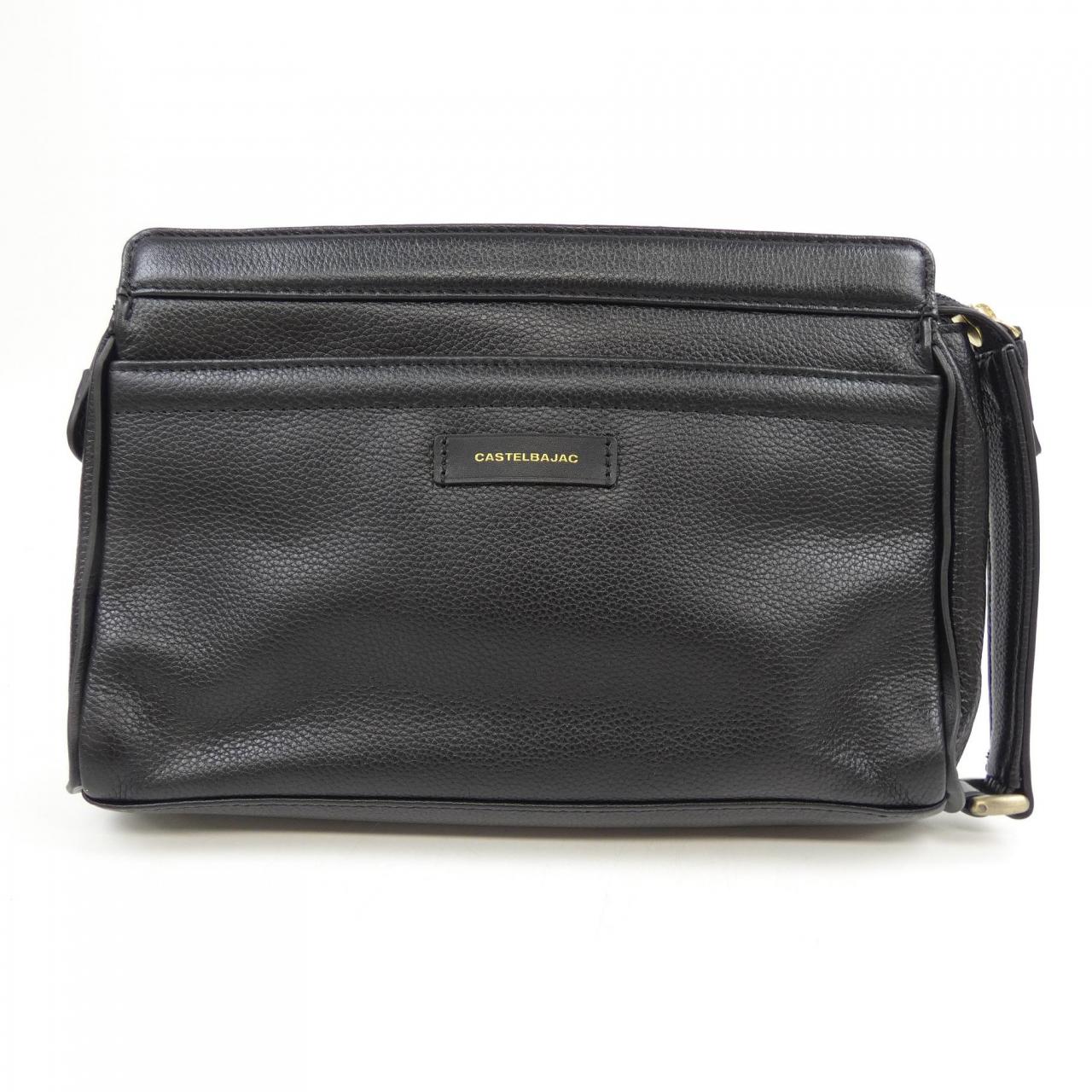 カステルバジャック Castelbajac BAG