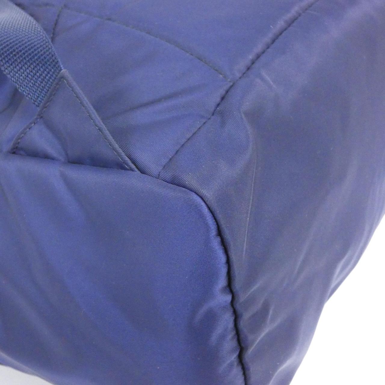 プラダ 1BZ039 リュックサック