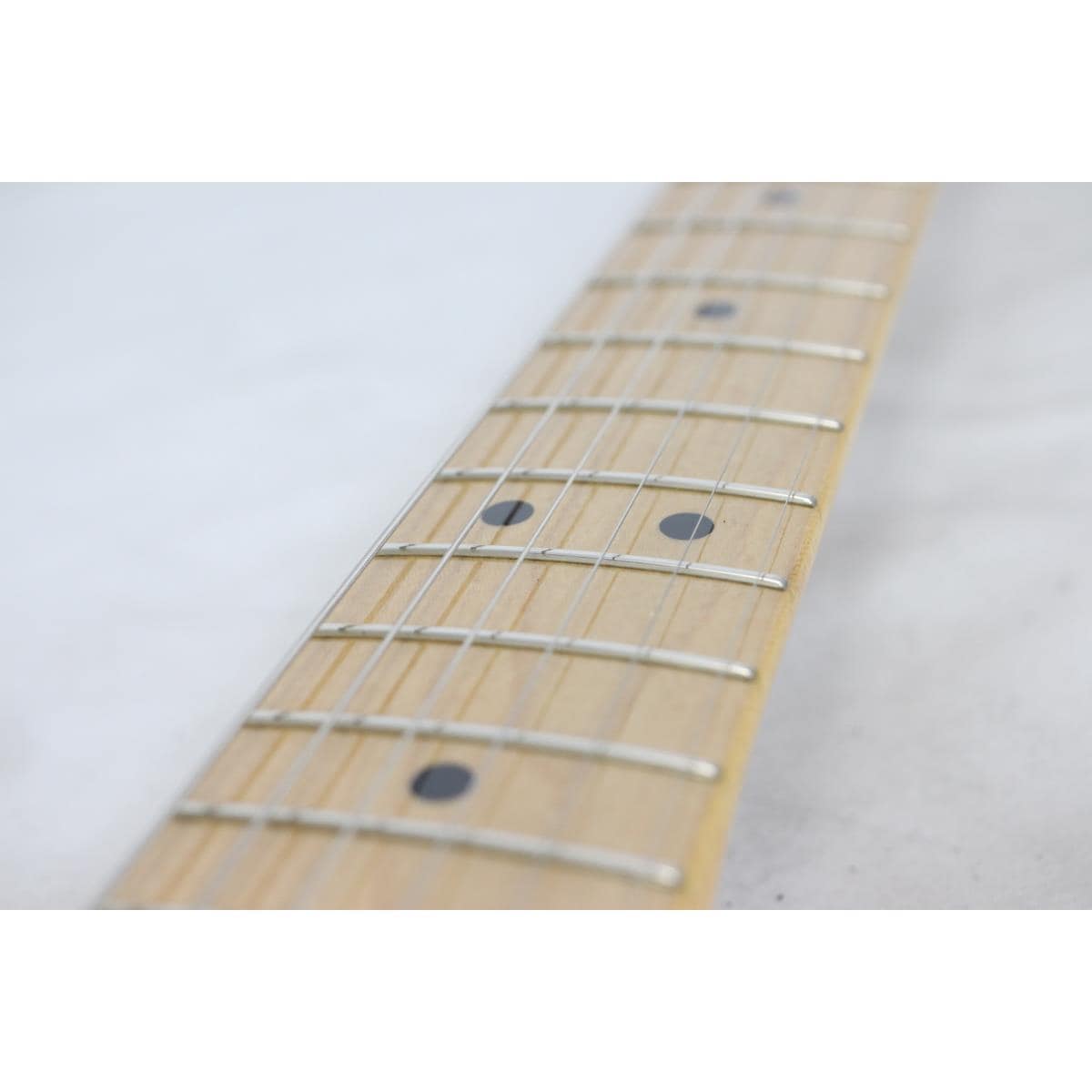 ＦＥＮＤＥＲ　ＪＡＰＡＮ　　ＴＲＡＤＩＴＩＯＮＡＬ　ＩＩ　７０Ｓ　ＳＴ