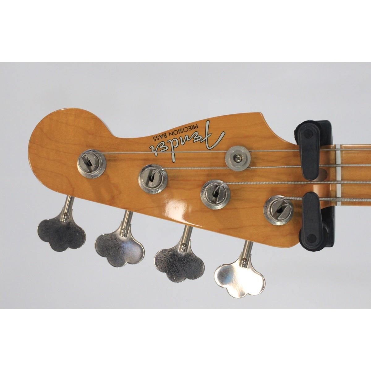 ＦＥＮＤＥＲ　　ＶＩＮＴＥＲＡ　５０Ｓ　ＰＢ