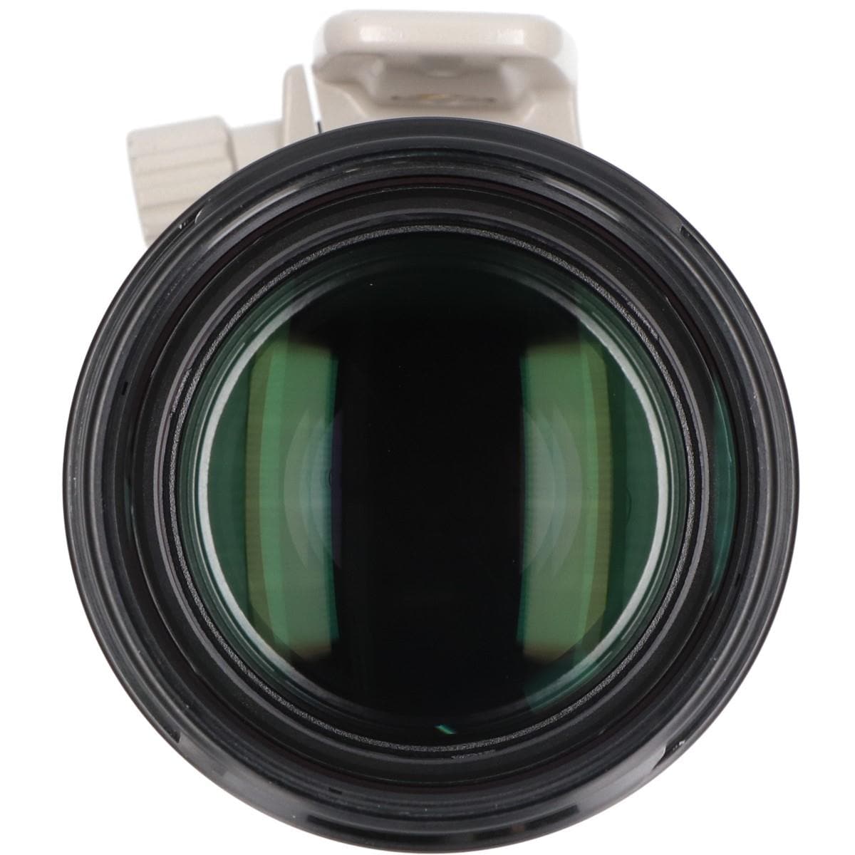 ＥＦ７０－２００ｍｍ　Ｆ２．８Ｌ　ＩＳＩＩＵＳＭ