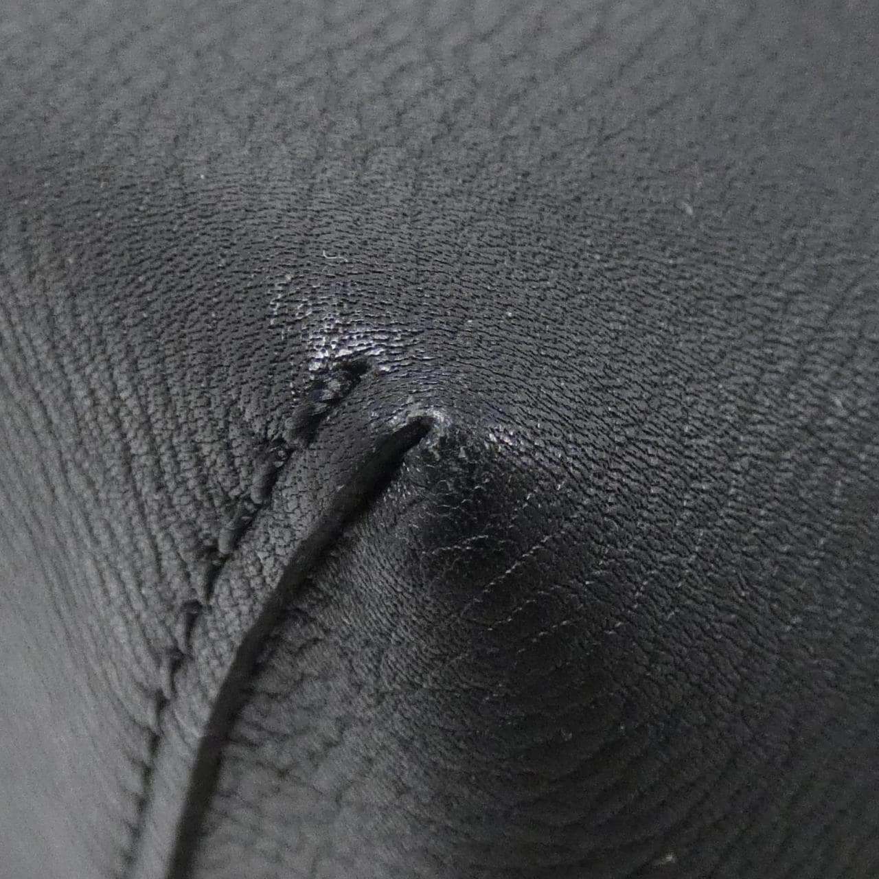 ルイヴィトン ロックミー バックパック M41815 リュックサック